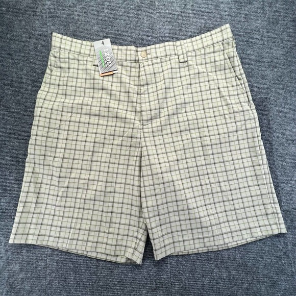 パンツ soonerorlater guruguru cargo shorts SOL SOL soonerorlater GURUGURU NYLON SHORTS - メルカリ